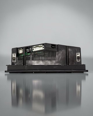 Climatizador Automático BMW Serie 3 E46 6411693160
