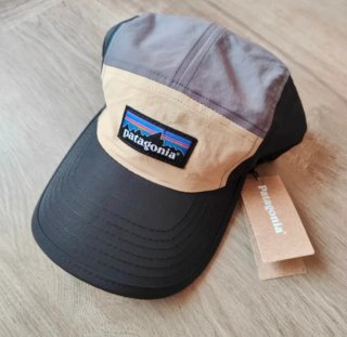Gorra Patagonia Sport⭐