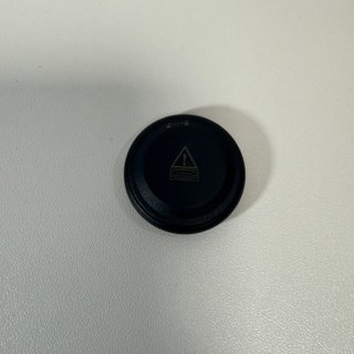 Motorola Moto Tag Azul Estrella
