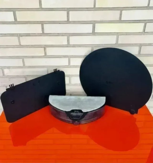 Shark ai ultra 2 in 1