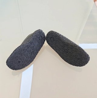 Escarpines Nabaiji Talla 39-40