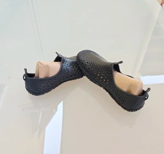 Escarpines Nabaiji Talla 39-40