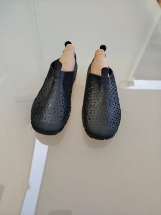 Escarpines Nabaiji Talla 39-40