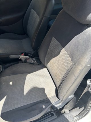 Opel  Corsa c 2005