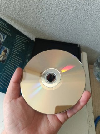 La máquina del tiempo