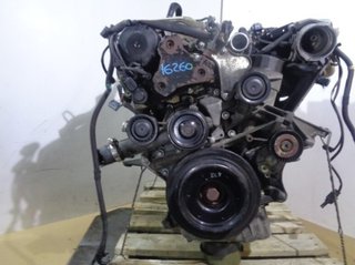 647961 motor mercedes-benz clase e e rectp4141820