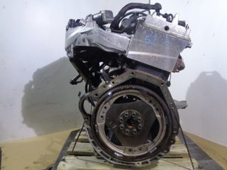647961 motor mercedes-benz clase e e rectp4141820