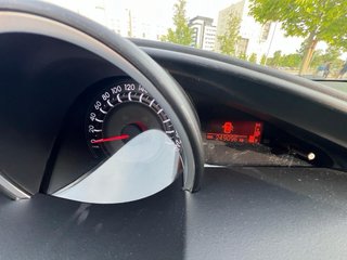 Toyota Verso 2013