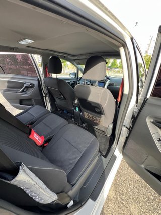 Toyota Verso 2013