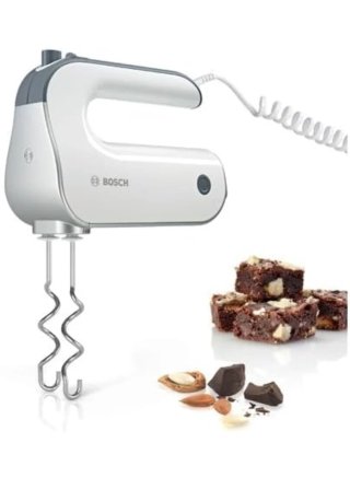 Batidora Bosch Styline MFQ4850