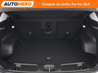 Jeep Compass 1.3 T4 4xe Plug-in Hybrid Trailhawk