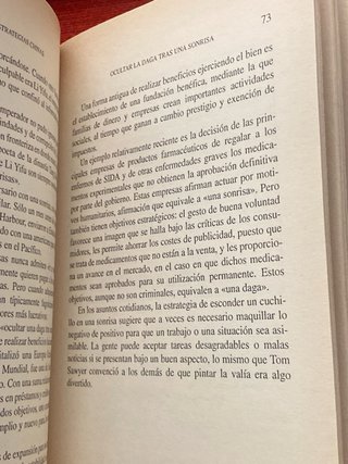 Los cuarenta y siete Ronin  Las 36 estrategias chi