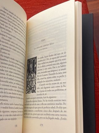 Los cuarenta y siete Ronin  Las 36 estrategias chi