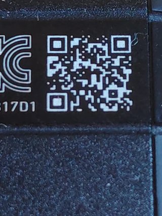 SSD Crucial X8 1TB