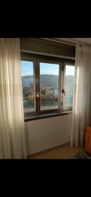 PISO ALQUILER Preguntar disponibilidad