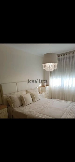 PISO ALQUILER Preguntar disponibilidad