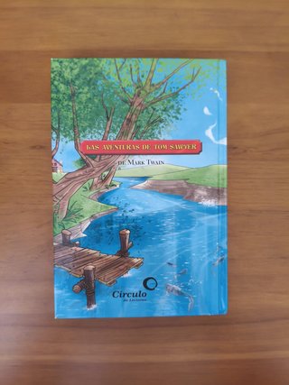 Pack de 2 libros de Gerónimo Stilton