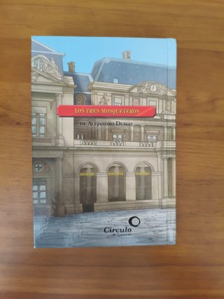 Pack de 2 libros de Gerónimo Stilton