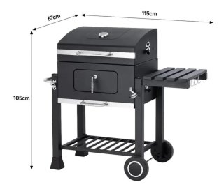 Barbacoa