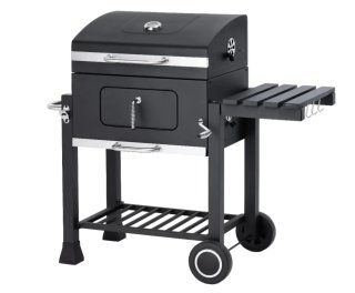 Barbacoa