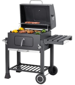 Barbacoa
