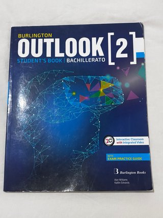 Outlook 2