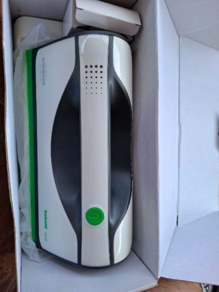 Kobold VG100 Limpiacristales Vorwerk