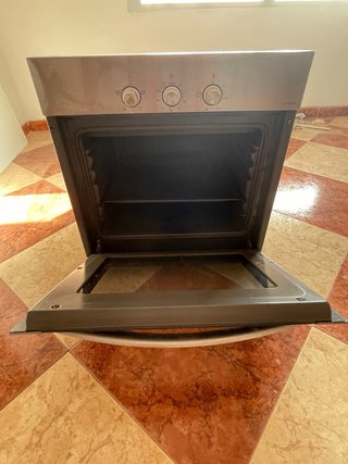 Horno Balay, good condition ,