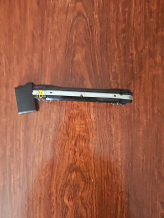 Sony PSP Nero
