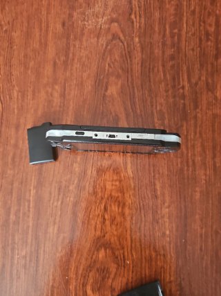 Sony PSP Nero