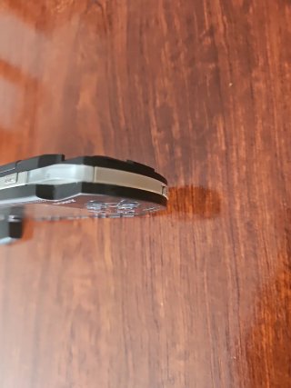 Sony PSP Nero