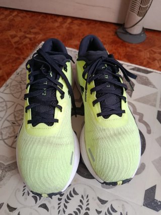 Zapatillas Puma Talla 42.5