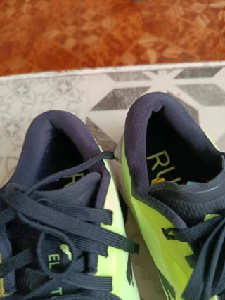 Zapatillas Puma Talla 42.5