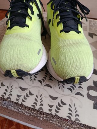 Zapatillas Puma Talla 42.5