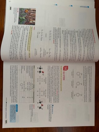 Libri scolastici