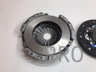 Kit embrague Citröen XM Peugeot 605 nuevo