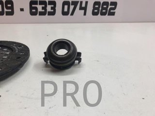 Kit embrague Citröen XM Peugeot 605 nuevo