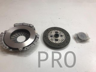 Kit embrague nissan bluebird 2.0D nuevo