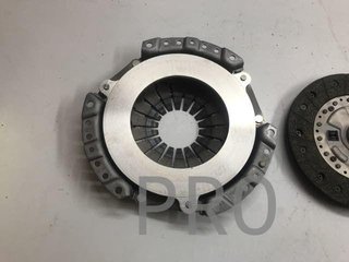 Kit embrague nissan bluebird 2.0D nuevo