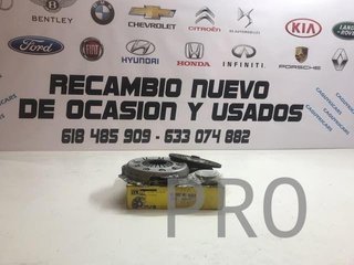 Kit embrague nissan bluebird 2.0D nuevo
