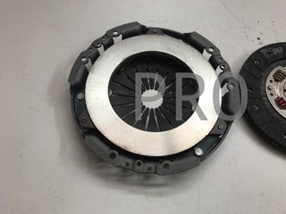 Kit embrague Fiat croma 2.0 nuevo