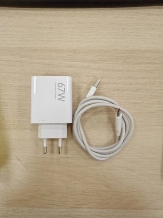 Xiaomi Redmi Note 12 Pro 5G 128GB Nero