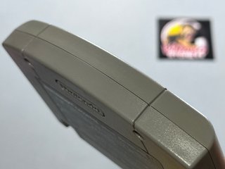 Super Speed Race 64 Nintendo 64 NTSC-J