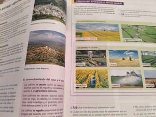 GH 3 Geografía e Historia : Educación Secundari...