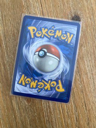 3 Cartas Pokemon EX Español llamas obsidianas obf