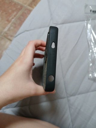 Funda AIORIA para Redmi Note 14 4G