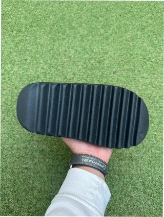 Adidas Yeezy Slide Onyx EU38