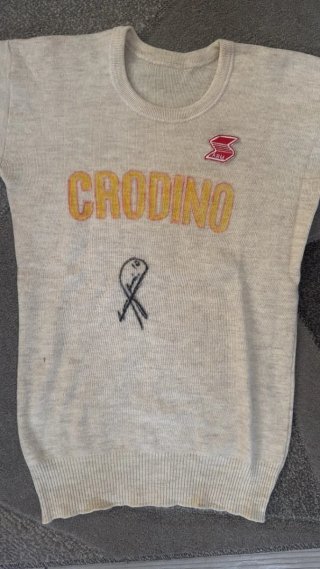 Maglie Fiorentina sponsor La Nazione e Crodino
