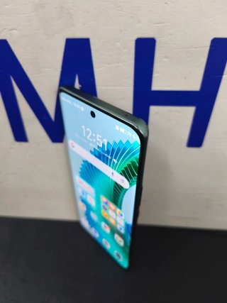 Honor Magic Lite 6 5G  8GB 256GB