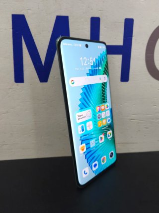 Honor Magic Lite 6 5G  8GB 256GB